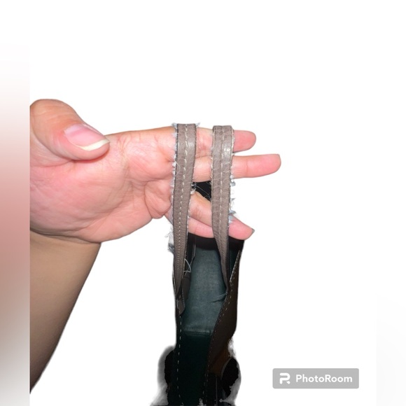 Tory Burch Mcgraw Large Tote - Picture 14 of 15